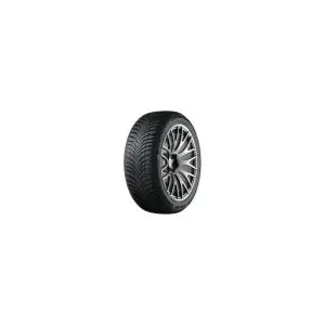 Giti Gitiwinter W2 pas cher