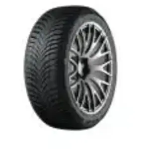 Giti Gitiwinter W2 pas cher