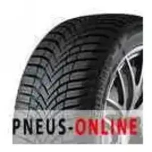 Comparateur de prix : Giti Pneu Giti Winter W2 ( 185/60 R15 88T XL )