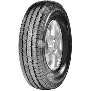 Gt radial Maxmiler Pro pas cher