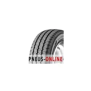 Gt radial Maxmiler Pro pas cher