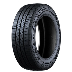 Gt radial Maxmiler AllSeason 2 pas cher