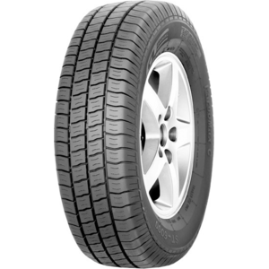 Gt radial Kargomax ST-6000 pas cher
