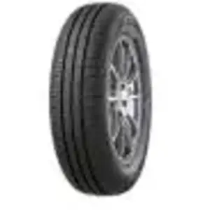 Comparateur de prix : GT-Radial Pneu GT Radial FE1 City ( 165/65 R15 85T XL )