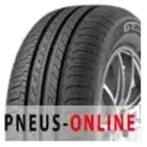 Gt radial FE1 City pas cher