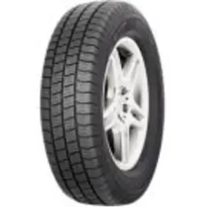 Gt radial Kargomax ST-6000 pas cher