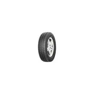 Gt radial Kargomax ST-6000