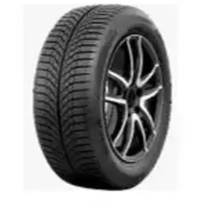 Giti Pneu Giti AllSeason AS1 ( 225/55 R17 101W XL ) pas cher