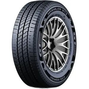 Gt radial Maxmiler WT3 pas cher