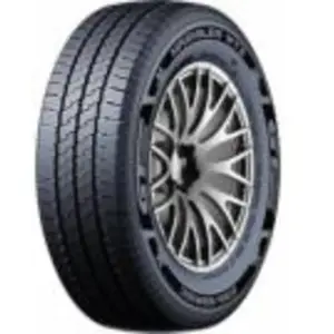 Gt radial Maxmiler WT3 pas cher