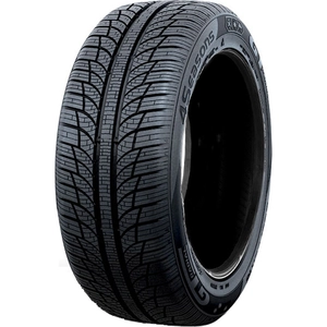 Gt radial 4Seasons pas cher
