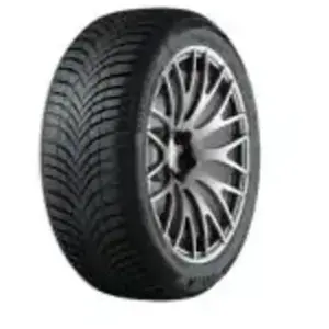 Comparateur de prix : Giti Pneu Giti Winter W2 ( 205/55 R17 95V XL )