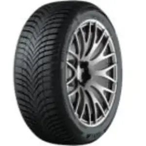Giti Gitiwinter W2 pas cher