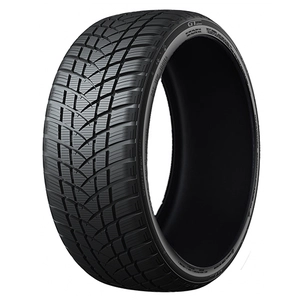 Gt radial WinterPro 2 Sport pas cher