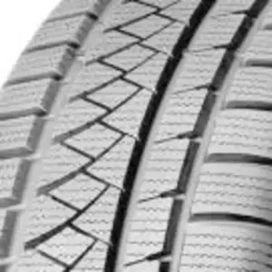 Gt radial Champiro WinterPro HP pas cher