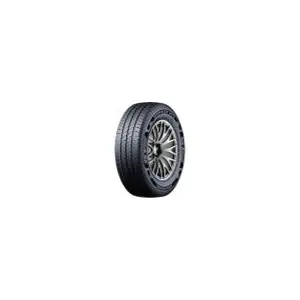 Gt radial Maxmiler WT3