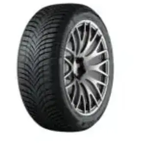 Giti Gitiwinter W2 pas cher