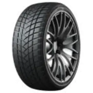 Gt radial WinterPro 2 Sport pas cher