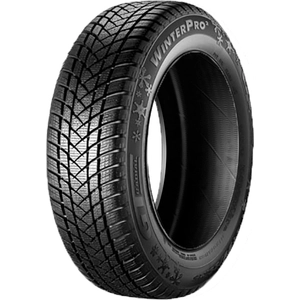 Gt radial WinterPro 2 pas cher