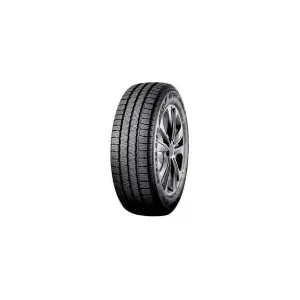 Gt radial Maxmiler WT2 Cargo pas cher
