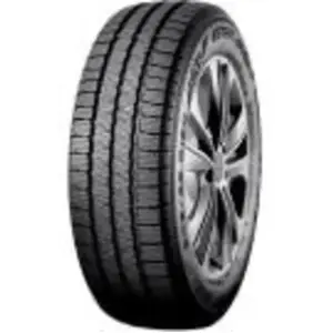 Gt radial Maxmiler WT2 Cargo pas cher