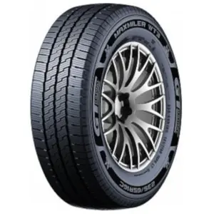 GT Radial Maxmiler WT3 225/55 R17 109/107T pas cher