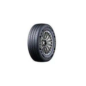 Gt radial Maxmiler WT3 pas cher