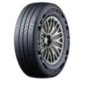 Pneu GT Radial Maxmiler WT3 ( 215/60 R17C 109/107T )