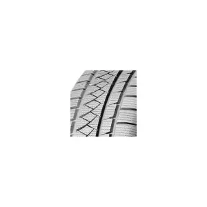 Gt radial Champiro WinterPro HP pas cher
