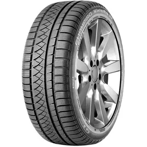 Pneu GT Radial CHAMPIRO WINTERPRO HP ( 235/45 R17 97V XL ) pas cher