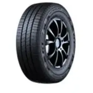 Gt radial Maxmiler AllSeason 2 pas cher
