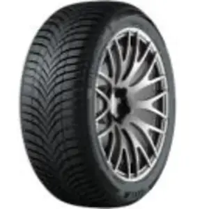 Giti Gitiwinter W2 pas cher