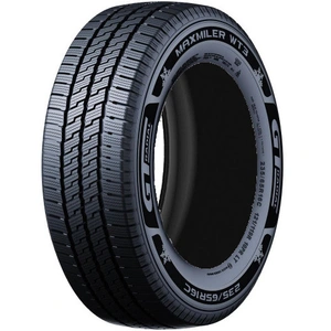 Gt radial Maxmiler WT3 pas cher