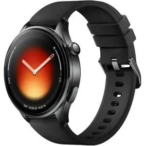 Xiaomi Watch 5 Black pas cher