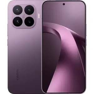 Comparateur de prix : Xiaomi 17T Pro Deep Violet 12 GB + 256 GB