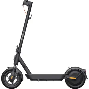 Xiaomi Electric Scooter 5 Plus
