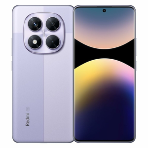 Xiaomi Redmi Note 14 Pro 5g 8gb/256gb 6.6´´ pas cher