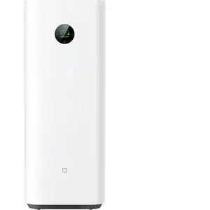 Xiaomi Purificateur d'air intelligent Mijia 6 Plus UE, Purificateur d'... pas cher