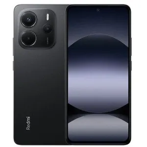 Xiaomi Xiaomi Redmi Note 14 4G 8/256 Go pas cher