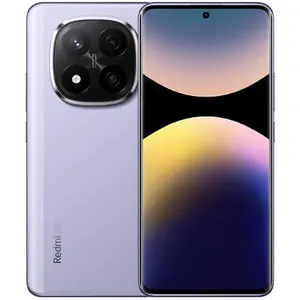 Xiaomi Xiaomi Redmi Note 14 Pro+ 5G 12/256 Go Violet