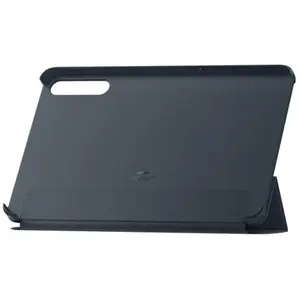 Etui XIAOMI Redmi Pad SE 9.7'' pas cher