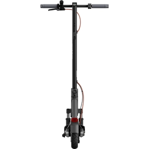 Trottinette Electrique Xiaomi Electric Scooter 5 Pro 400W, 60km d'auto... pas cher