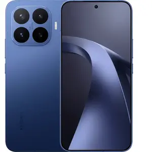 Comparateur de prix : Xiaomi 17T Pro Deep Blue 12 GB + 256 GB