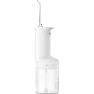 Xiaomi Hydropulseur 2 pas cher