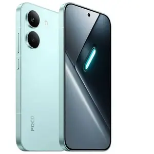 Comparateur de prix : POCO X8 Pro Green 8 GB + 512 GB