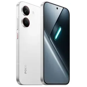POCO X8 Pro White 8 GB + 512 GB pas cher