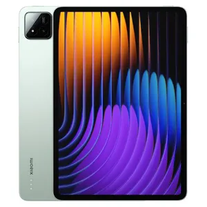 Xiaomi Xiaomi Pad 7 pas cher