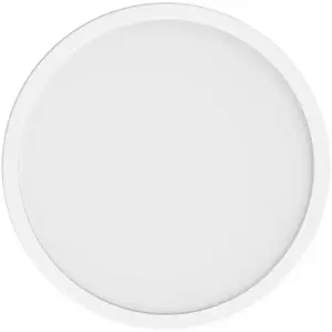 Comparateur de prix : Xiaomi, Applique + plafonnier, Desc lamp Smart Ceiling Light D40 45 W