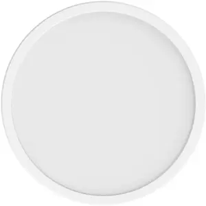 Xiaomi, Lampe de table, Tischlampe pas cher
