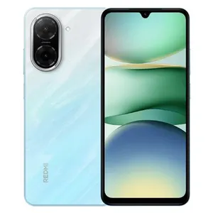Xiaomi Redmi A5 - 3GB/64GB - Blauw pas cher